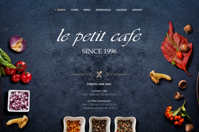 Lepetit.si
